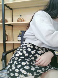 用媚药调教娇妻1v1h弁露出 抱っこSEXが大好き!!パイパ...