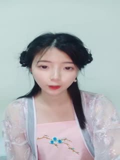 王爷狠狠打屁股🔞⭕❌❌🥵日日干曰曰操