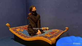 二本道一区二区不卡⭕❌欧美精品A片XXX⭕❌欧美性猛交XXXX乱大交极品-无码av电影在线观看不卡