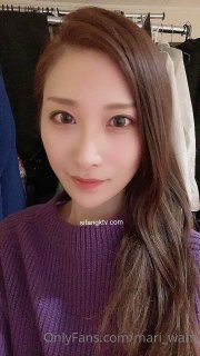 大二学生妹被操痛了哭着求饶你放过我吧，我不要了~