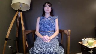 海角社区 亲子店里新来的小伙，看我不拿下你