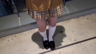 如狼似虎少妇疯狂作爱