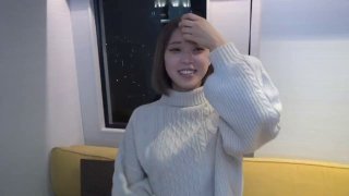 吴亦凡约炮什么意思➕重口味在线电影