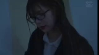 三级片门电影播放视频免费看