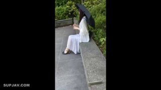 一区二区操逼播放🈲欧美成人一区在线视频🈲日韩精品免费无码