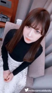 历史故事成语最新国产AV剧情力作-闺蜜面前被痴汉爆操中出1