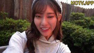 91胖哥小区按摩店新来的少妇好赌欠了不少债出来卖服务态度不好